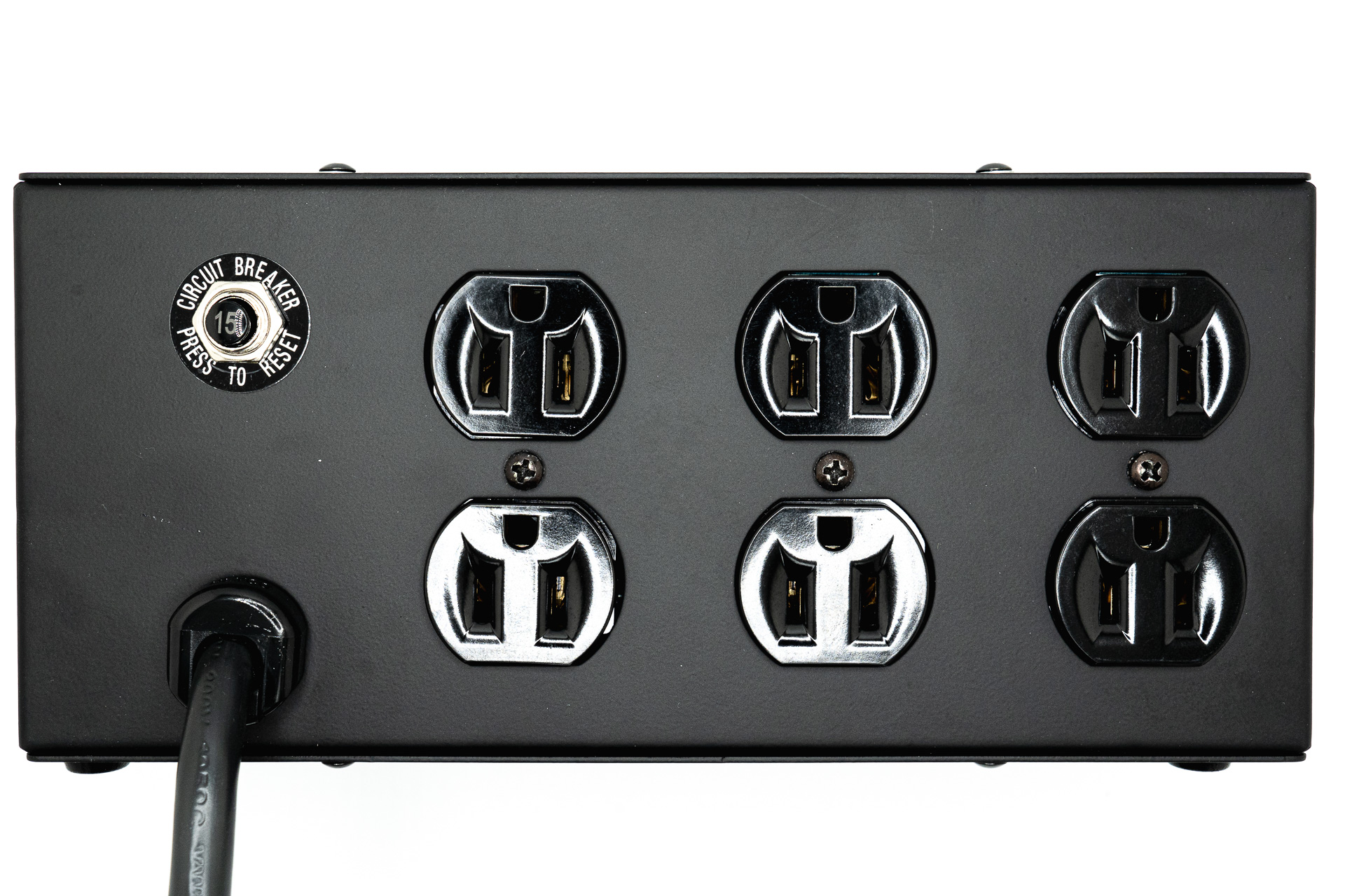 ZeroSurge_8R15W Rear View1920px_Full_Width