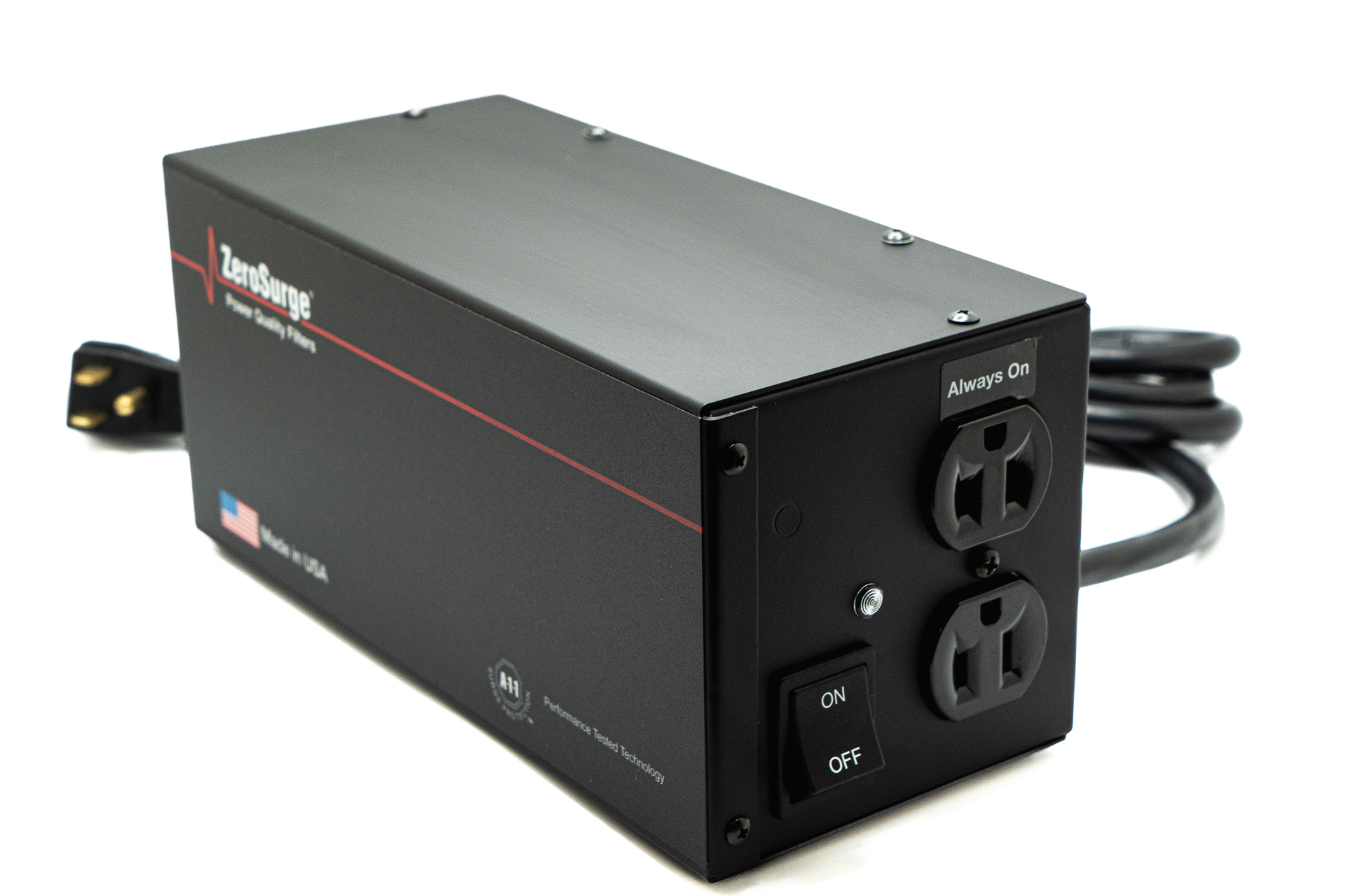 ZeroSurge_8R15W Side and Front View1920px_Full_Width